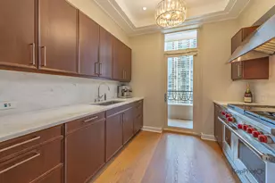 118 E Erie St, Chicago, IL 60611 - Photo 36