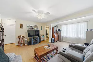 10443 W Medill Ave, Melrose Park, IL 60164 - Photo 6