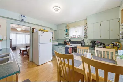 10443 W Medill Avenue, Melrose Park, IL 60164 - Photo 8
