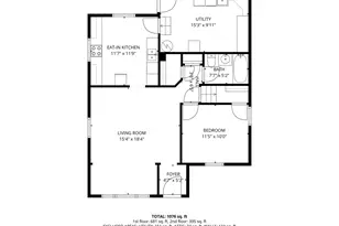 10443 W Medill Ave, Melrose Park, IL 60164 - Photo 18