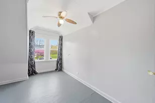10443 W Medill Ave, Melrose Park, IL 60164 - Photo 12