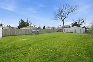 10443 W Medill Ave, Melrose Park, IL 60164 - Photo 16