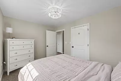320 E Bogardus Street, Paxton, IL 60957 - Photo 16