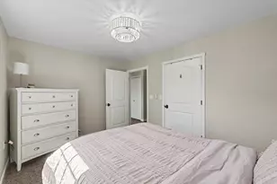 320 E Bogardus St, Paxton, IL 60957 - Photo 16