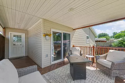 320 E Bogardus Street, Paxton, IL 60957 - Photo 22