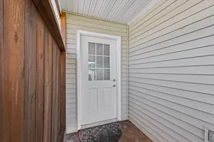320 E Bogardus St, Paxton, IL 60957 - Photo 20