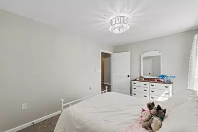320 E Bogardus Street, Paxton, IL 60957 - Photo 18