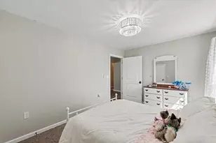 320 E Bogardus St, Paxton, IL 60957 - Photo 18