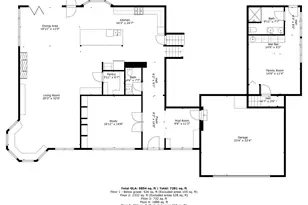 8S452 Bell Dr, Naperville, IL 60565 - Photo 60