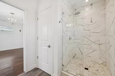4036 N Parkside Avenue, Chicago, IL 60634 - Photo 10