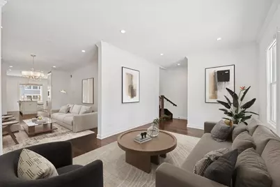4036 N Parkside Avenue, Chicago, IL 60634 - Photo 2