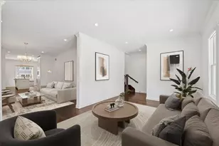 4036 N Parkside Ave, Chicago, IL 60634 - Photo 2