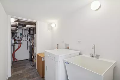 4036 N Parkside Avenue, Chicago, IL 60634 - Photo 22