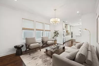 4036 N Parkside Avenue, Chicago, IL 60634 - Photo 4