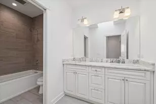 4036 N Parkside Ave, Chicago, IL 60634 - Photo 16