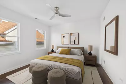 4036 N Parkside Avenue, Chicago, IL 60634 - Photo 12