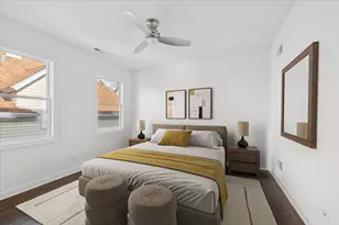 4036 N Parkside Ave, Chicago, IL 60634 - Photo 12