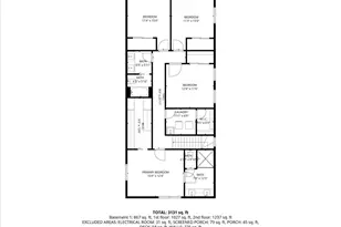 4036 N Parkside Ave, Chicago, IL 60634 - Photo 26