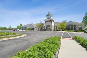 3371 Bagatelle Ln, Mundelein, IL 60060 - Photo 14