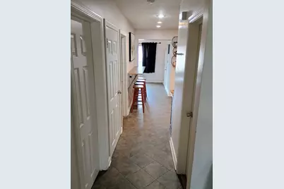 3905 N Odell Avenue, Chicago, IL 60634 - Photo 4