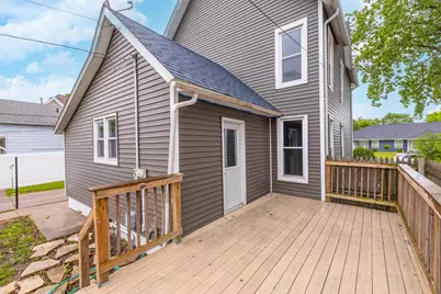 609 E Water Street, Pontiac, IL 61764 - Photo 34