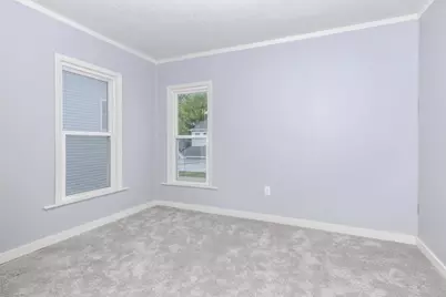 609 E Water Street, Pontiac, IL 61764 - Photo 24