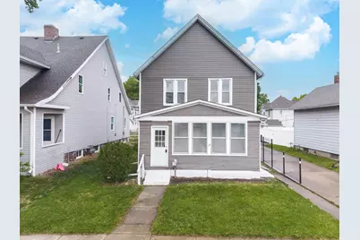 609 E Water Street, Pontiac, IL 61764 - Photo 4