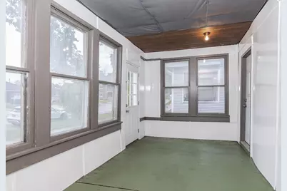 609 E Water Street, Pontiac, IL 61764 - Photo 30