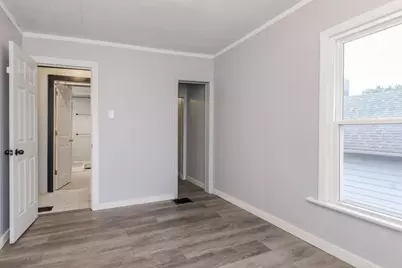 609 E Water Street, Pontiac, IL 61764 - Photo 20