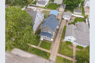 609 E Water Street, Pontiac, IL 61764 - Photo 40
