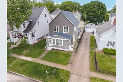 609 E Water Street, Pontiac, IL 61764 - Photo 2