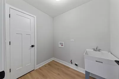 2600 Delavan Drive, New Lenox, IL 60451 - Photo 12