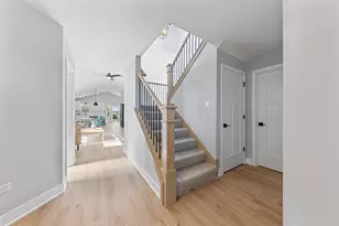 2600 Delavan Dr, New Lenox, IL 60451 - Photo 14