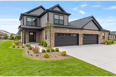 2600 Delavan Drive, New Lenox, IL 60451 - Photo 1