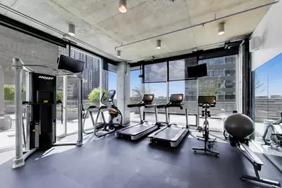 611 S Wells Street #2204, Chicago, IL 60607 - Photo 26
