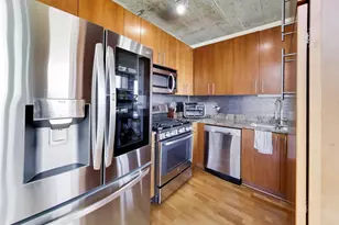 611 S Wells St, Chicago, IL 60607 - Photo 12