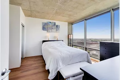 611 S Wells Street #2204, Chicago, IL 60607 - Photo 18