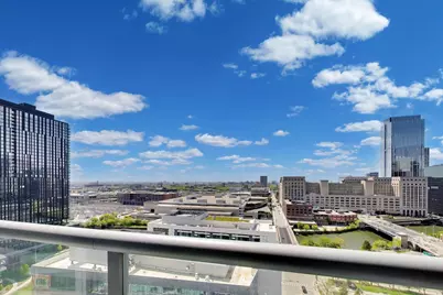 611 S Wells Street #2204, Chicago, IL 60607 - Photo 24