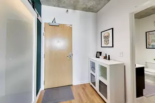 611 S Wells St, Chicago, IL 60607 - Photo 6