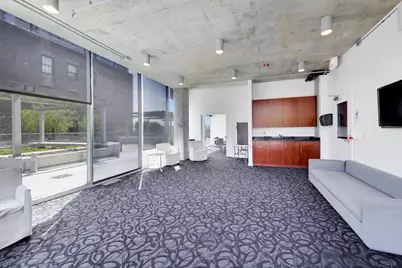 611 S Wells Street #2204, Chicago, IL 60607 - Photo 28