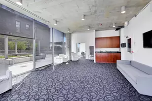 611 S Wells St, Chicago, IL 60607 - Photo 28