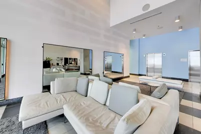 611 S Wells Street #2204, Chicago, IL 60607 - Photo 4