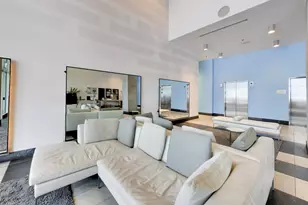 611 S Wells St, Chicago, IL 60607 - Photo 4
