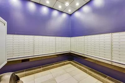 611 S Wells Street #2204, Chicago, IL 60607 - Photo 32