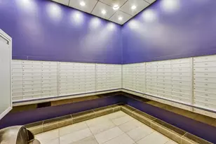 611 S Wells St, Chicago, IL 60607 - Photo 32