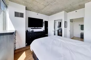 611 S Wells St, Chicago, IL 60607 - Photo 20