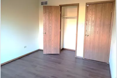 9264 Windsor Parkway #0, Tinley Park, IL 60487 - Photo 24