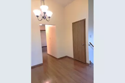 9264 Windsor Parkway #0, Tinley Park, IL 60487 - Photo 12