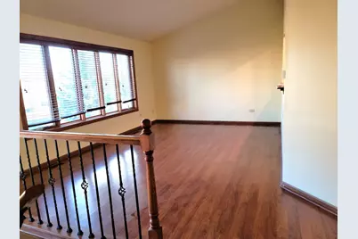 9264 Windsor Parkway #0, Tinley Park, IL 60487 - Photo 4