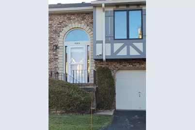 9264 Windsor Parkway #0, Tinley Park, IL 60487 - Photo 1